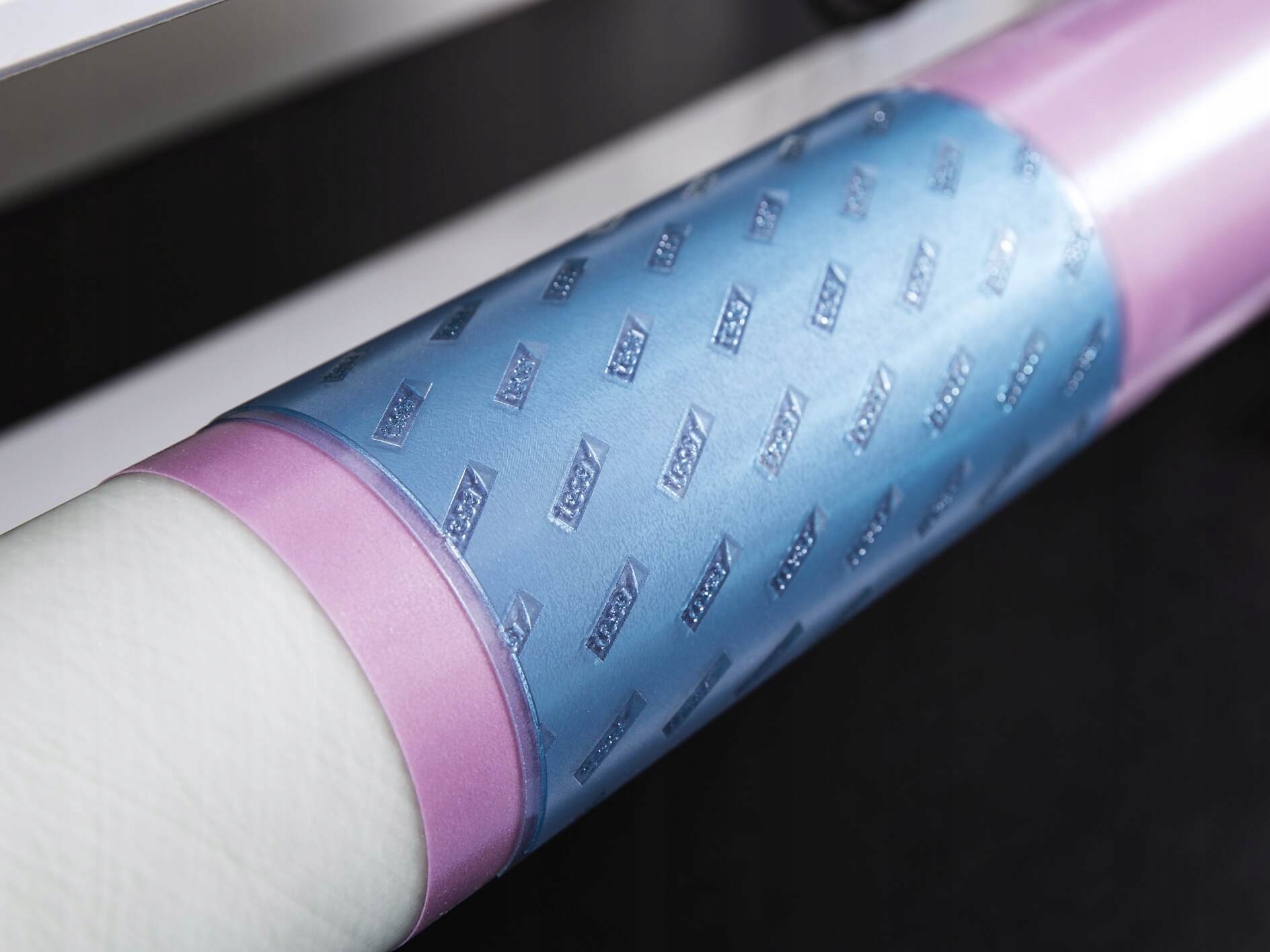 TESA SOFTPRINT FE-X FLEX EA MEDIUM 460MM X 25M Kod producenta 73524-00000-21