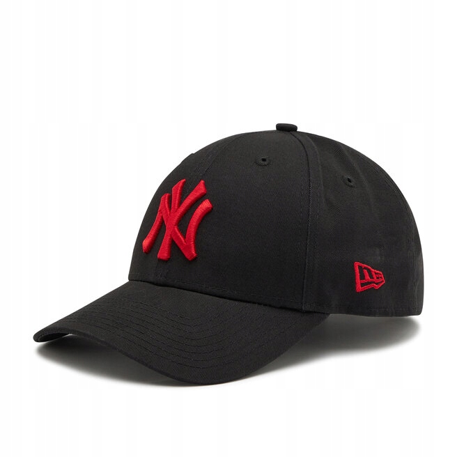 Kšiltovka New Era New York Yankees