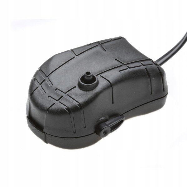 Levně Aquael Provzdušňovač Miniboost 100 1,8 W