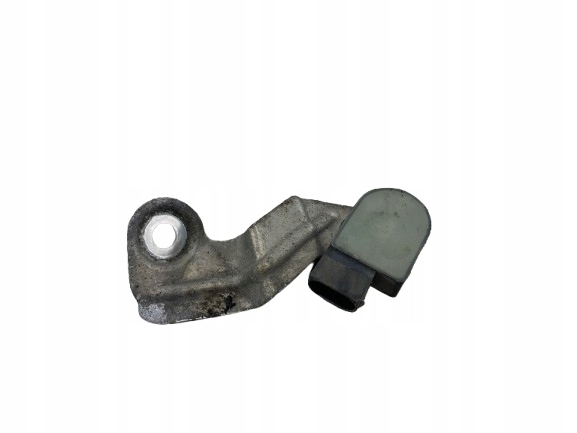 AUDI A4 B6 sensore livellamento luci XENON 8E0616571D