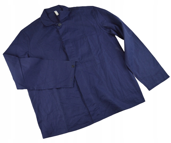 KOSZULA ROBOCZA MĘSKA 52 (1)