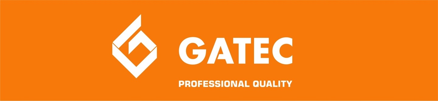 Piła łańcuchowa, Pilarka elektryczna 2500 W OREGON Prędkość łańcucha 15 m/s