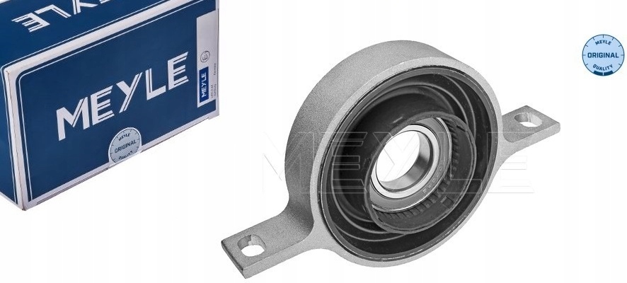 300 261 - Опора вала MEYLE BMW 1 (E81) 3 (E90)