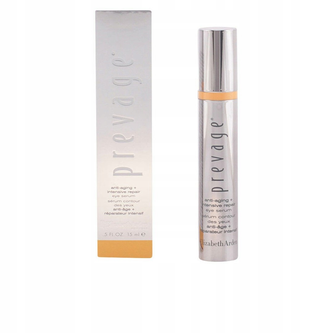 Sérum proti stárnutí Elizabeth Arden Prevage (15 ml)