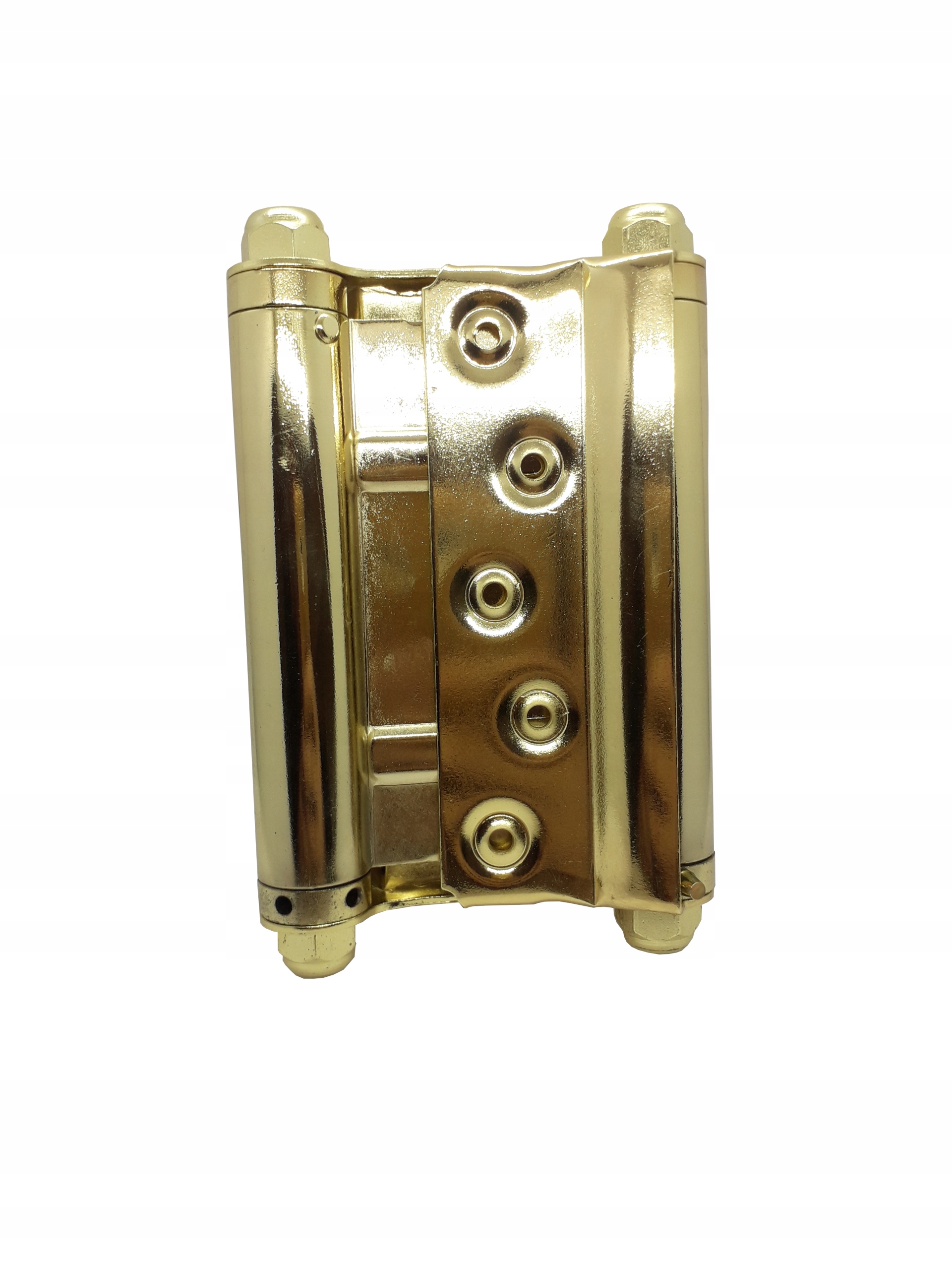 

Zawias wahadłowy sprężynowy 123mm ocynk