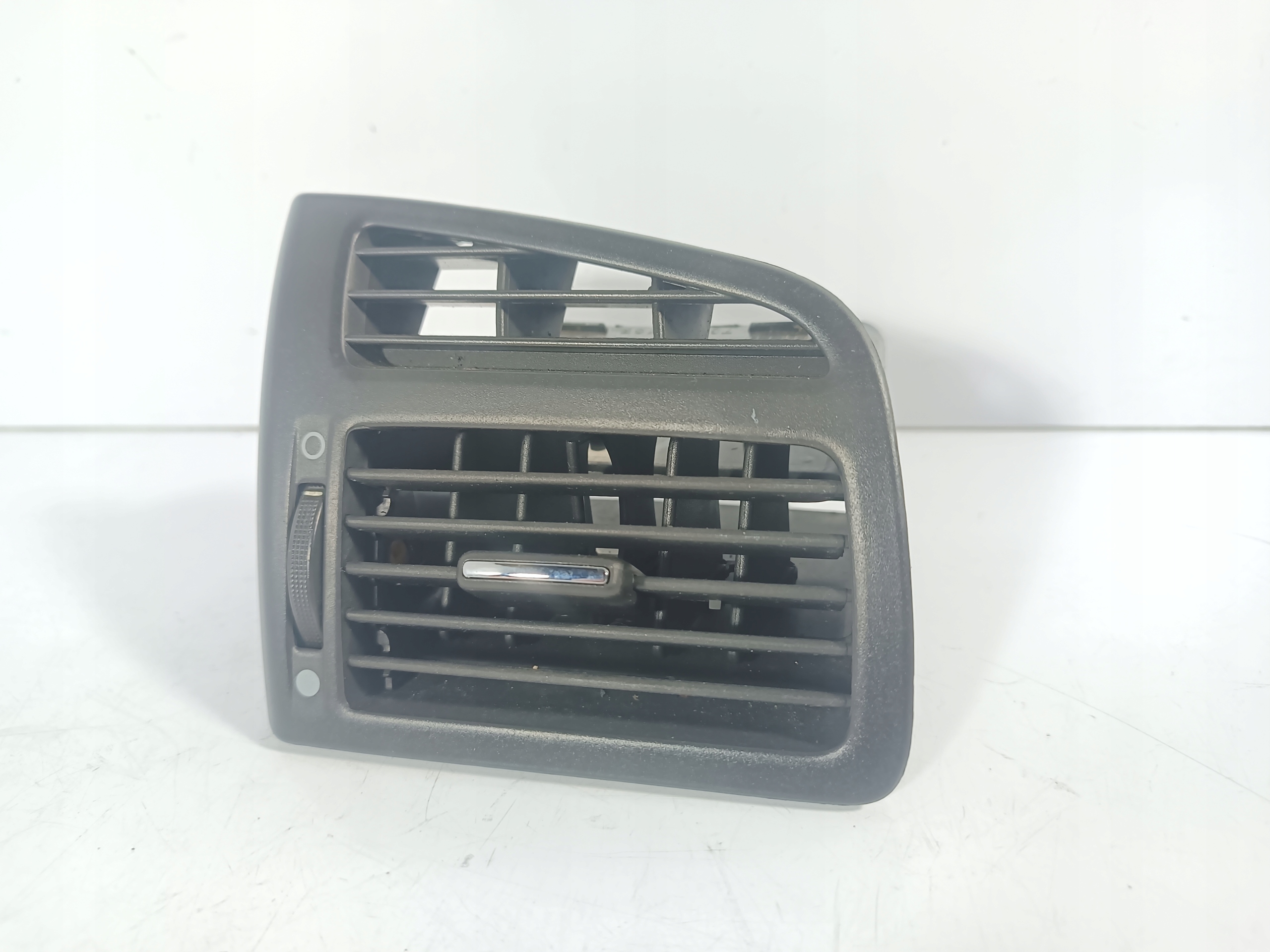 Fiat Croma 05-10 grid air conditioning devices air left driver´s