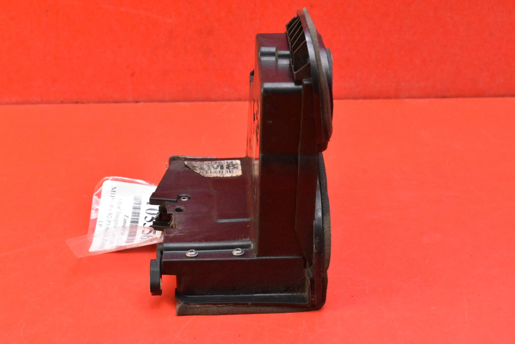 lock door left front front EU 915-C3039081-18S OPEL INSIGNIA B 17-20