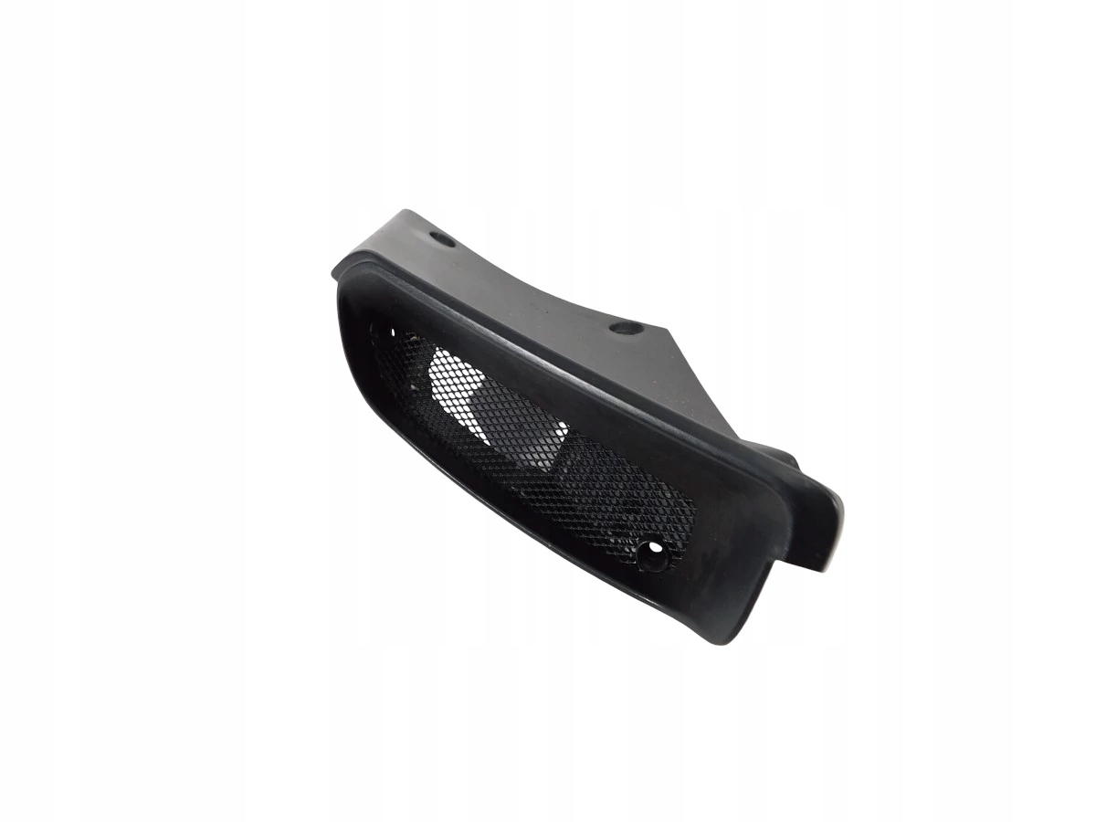 Prívodná Rúrka Airbox Pravý Ducati Diavel 1200 15-18 U-11 48411121A