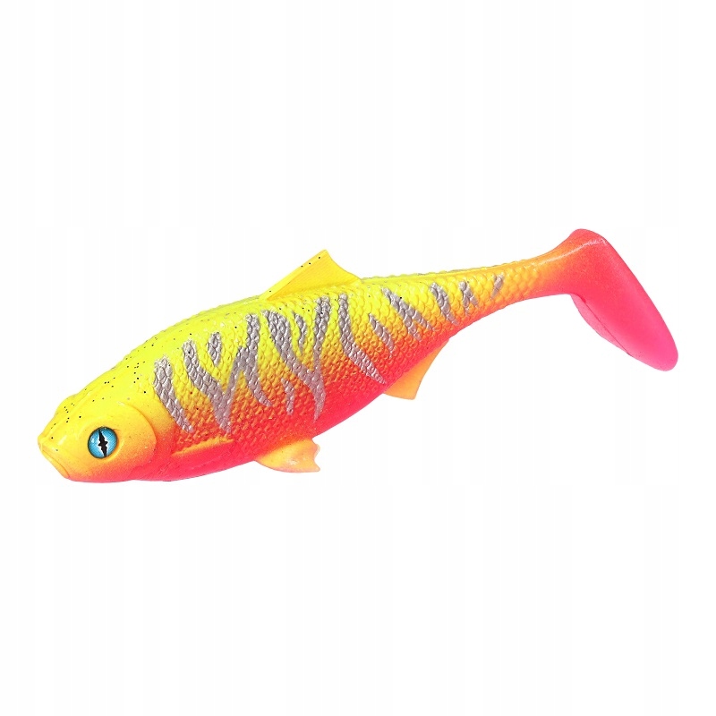 Mikado Przynęta Mft Roach- 8cm 8g Fruit Roach