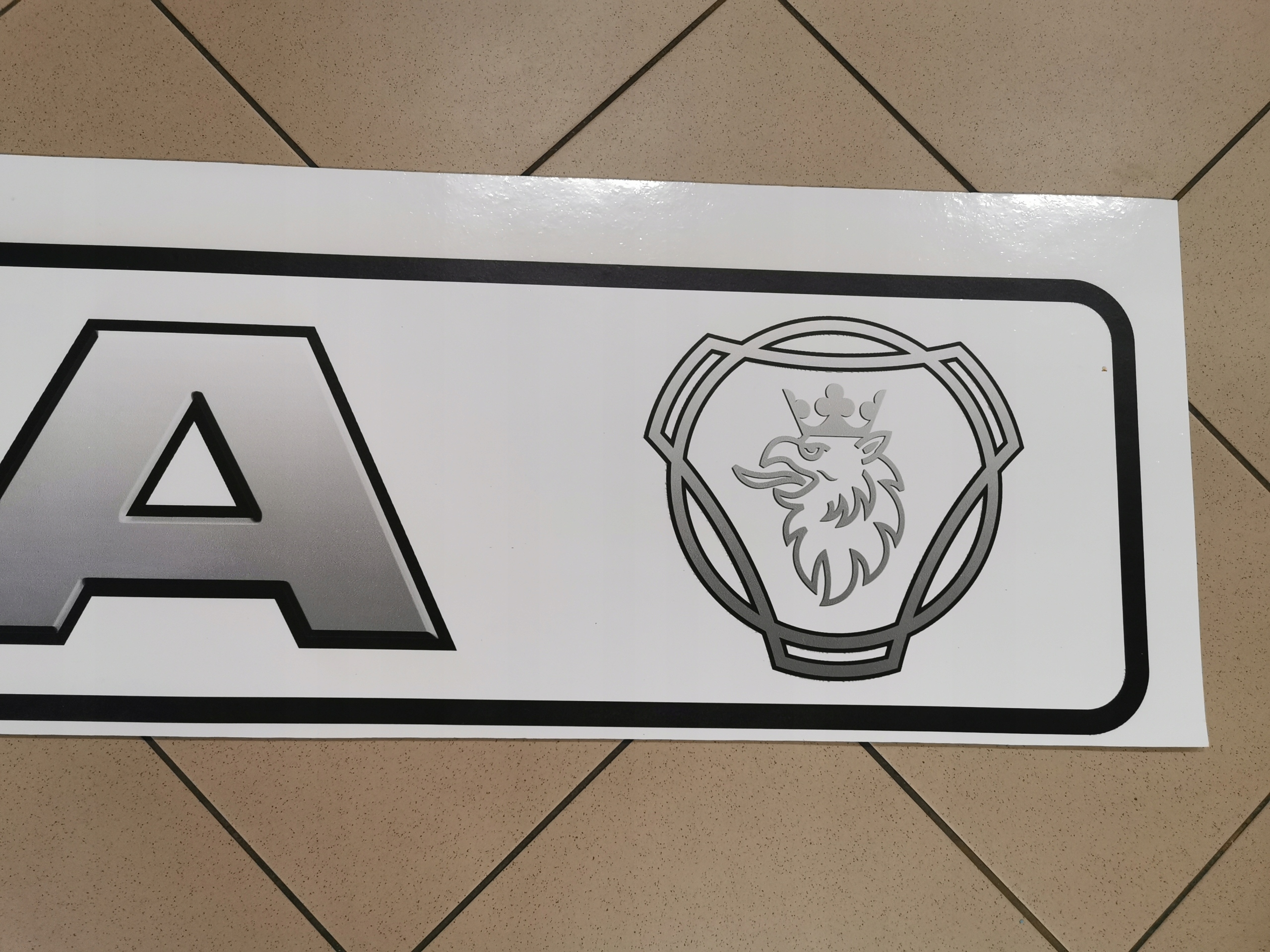 8875f2ac40dd94c7226fa5f02597