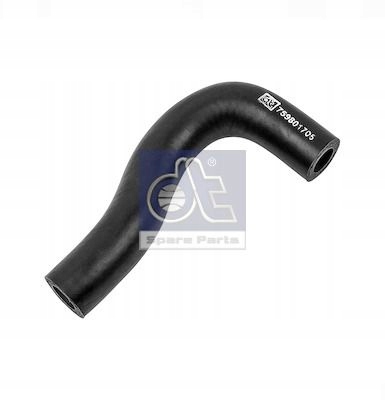 PRZEWÓD CIŚNIENIOWY 5.41911 DT SPARE PARTS Stan opakowania oryginalne