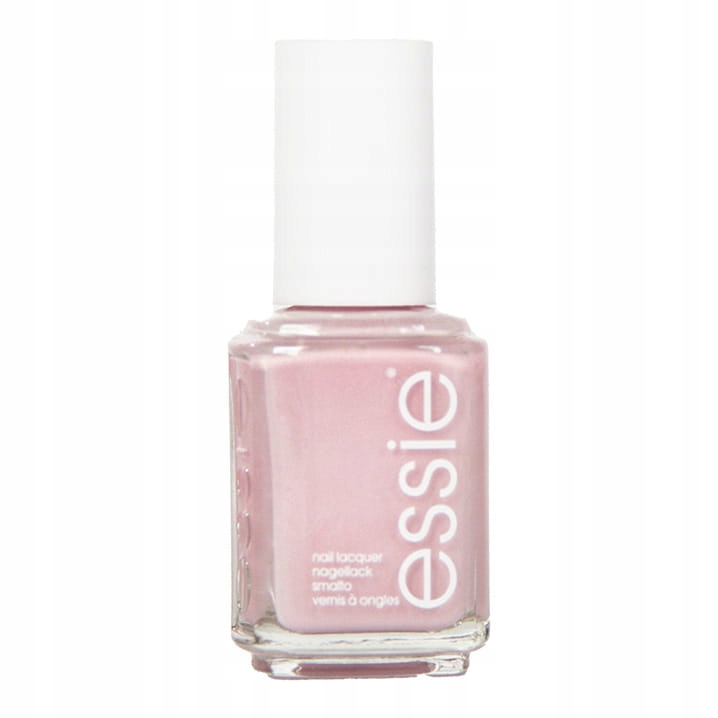 

Essie Nail Lacquer Lakier 835 Stretch Your Wings