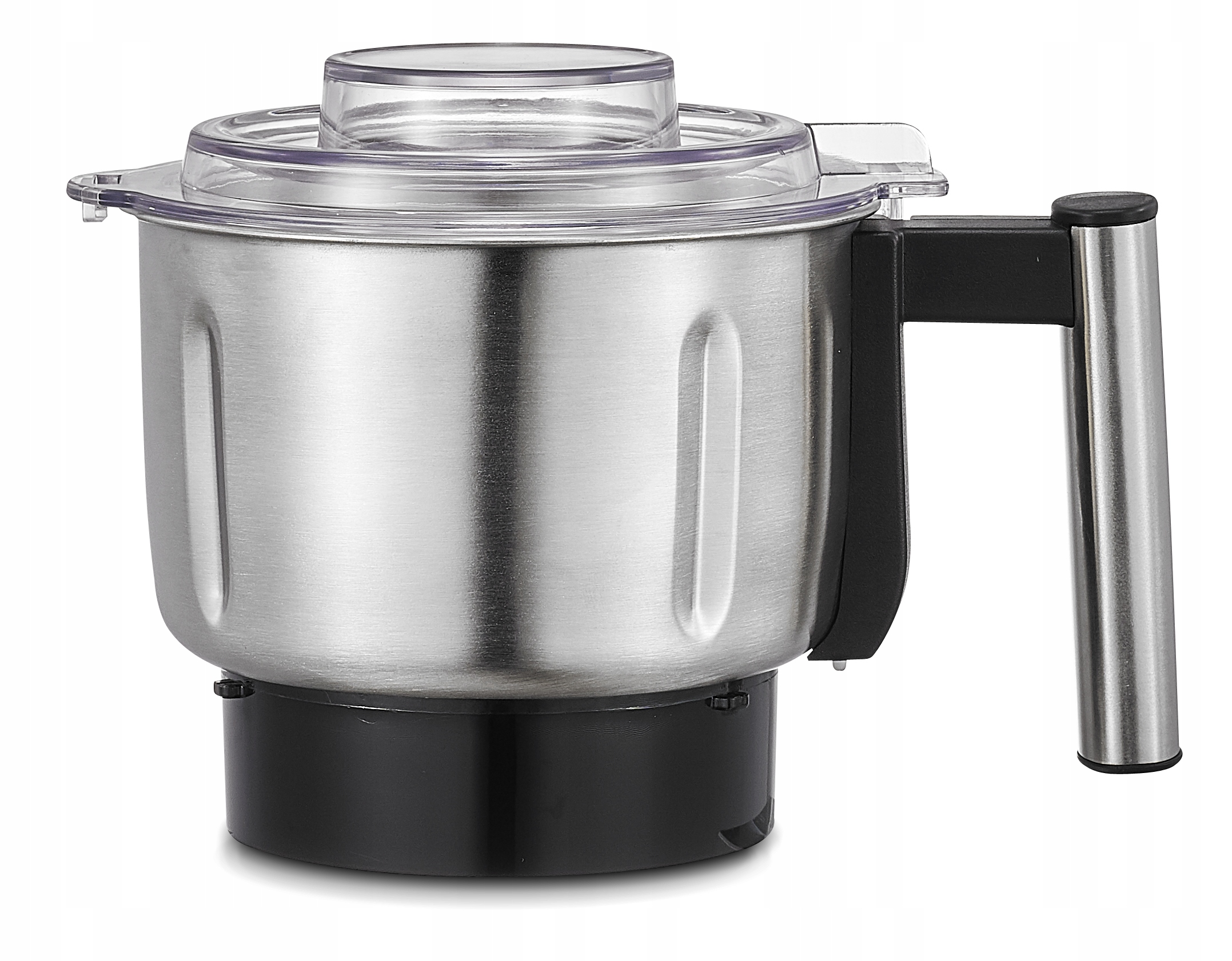 Młynek do mielenia kawy orzechów i ziół do blendera kielichowego Yoer JB04S