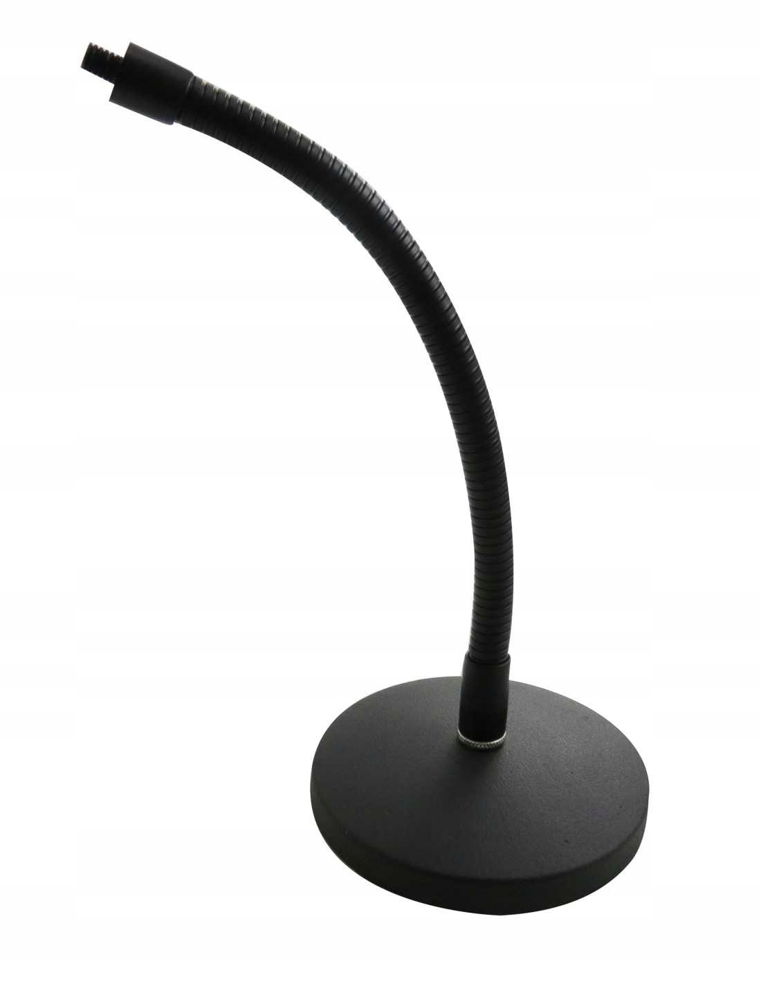 SM-29K STATYW STOŁOWY MIKROFONOWY