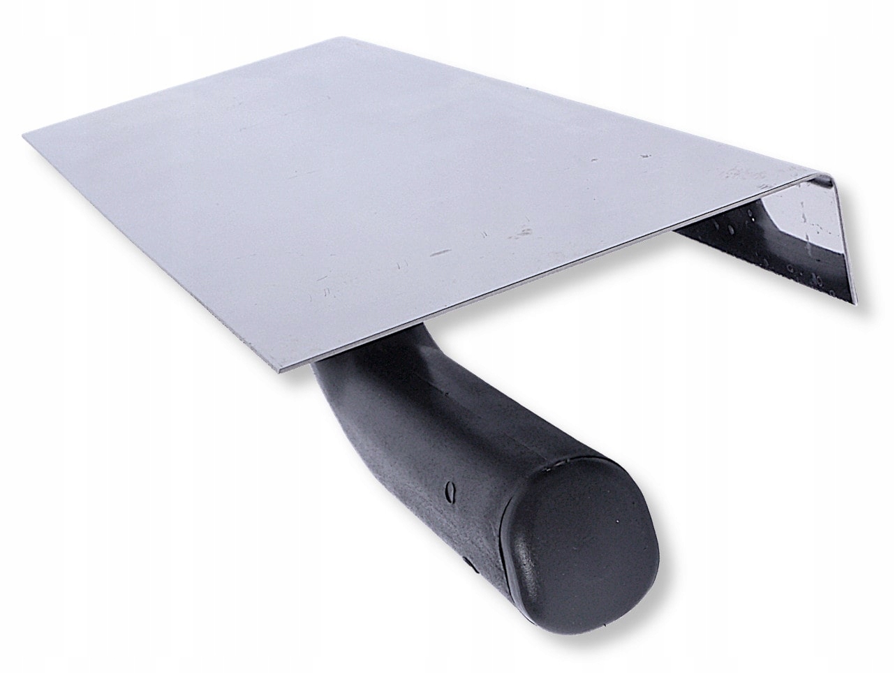 NIERDZEWNA PACA KĄTOWA DO NAROŻNIKÓW 270x100 MM UCHWYT PLASTIKOWY Marka Instar