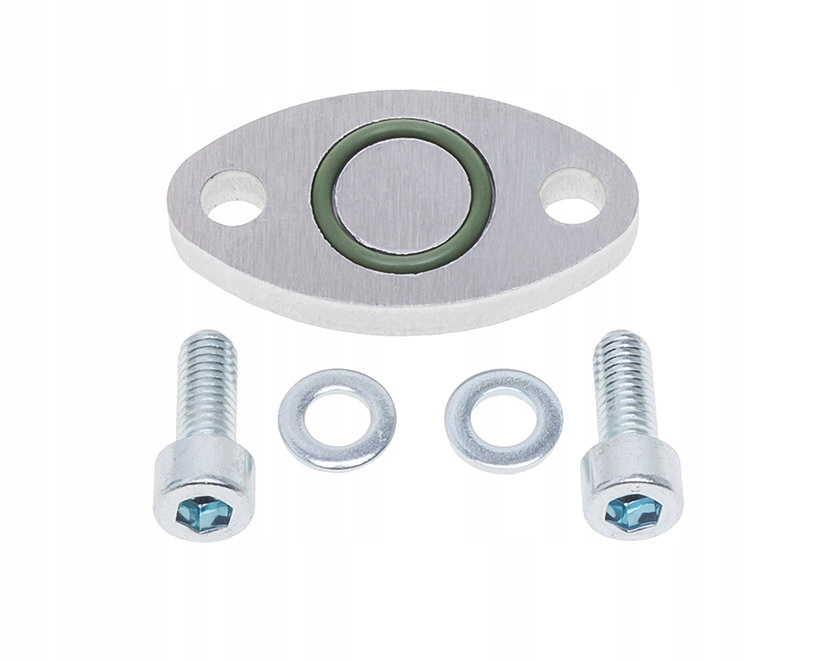

Zaślepka Sai Combi Valve 1.8T Vw Audi Skoda Seat