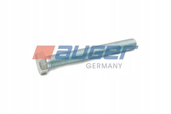 54035 AUGER SRUBA Marka Auger