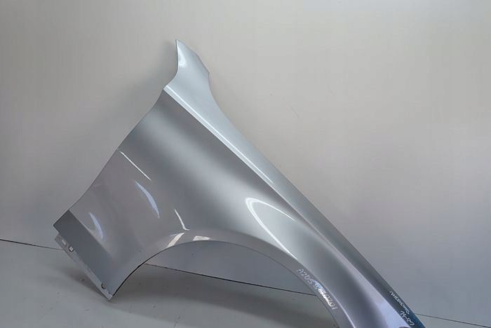 MERCEDES W205 205 C-KLASA fender right front front