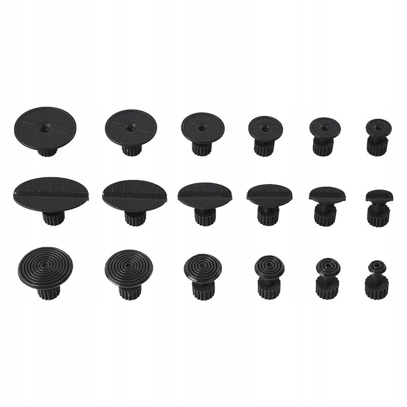 3597ad854846b05785257212319d