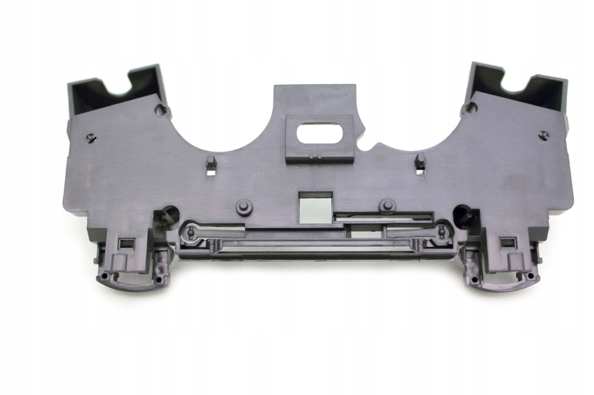 

Stelaż szkielet wewnętrzny pada PS4 do JDM-040