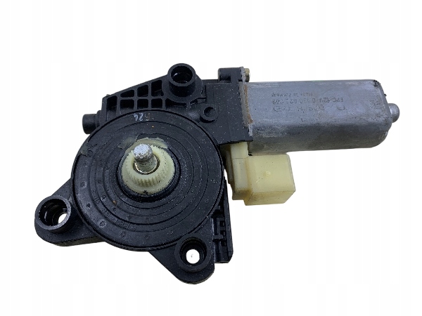 MERCEDES W203 mini motor windows left rear part 0130822008