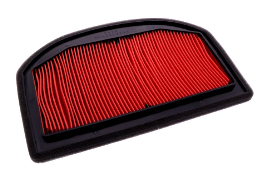 Vzduchový Filtr Triumph Tiger 1200 Tiger Explorer 1200