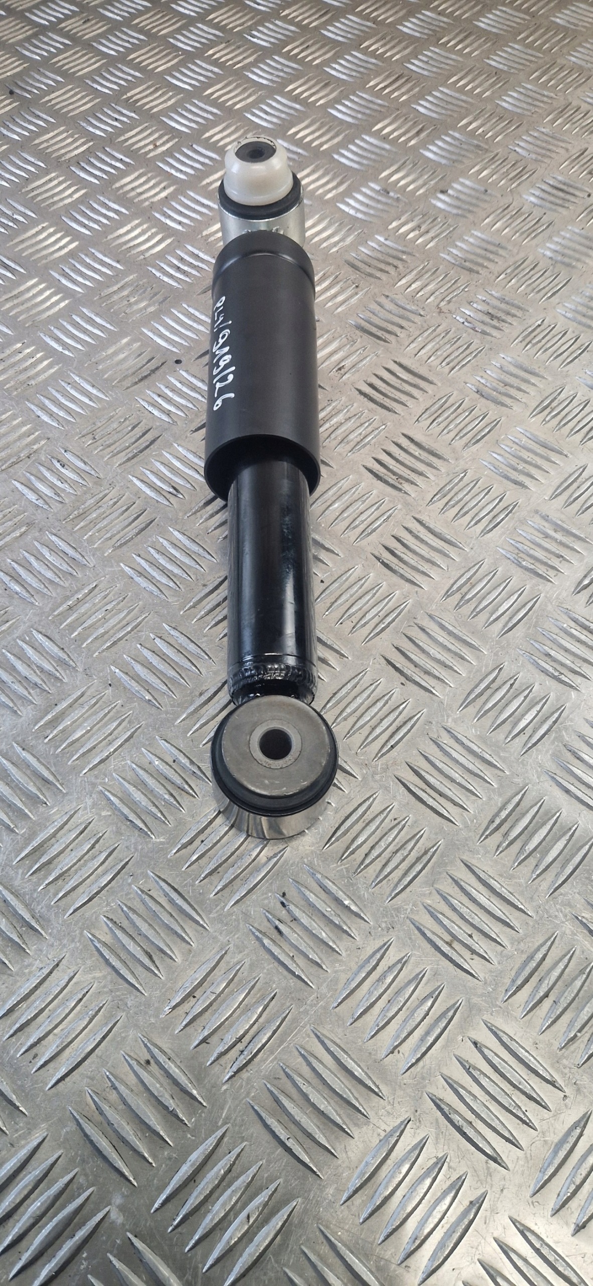 Stoßdämpfer heck MERCEDES A170CDI GH-333375