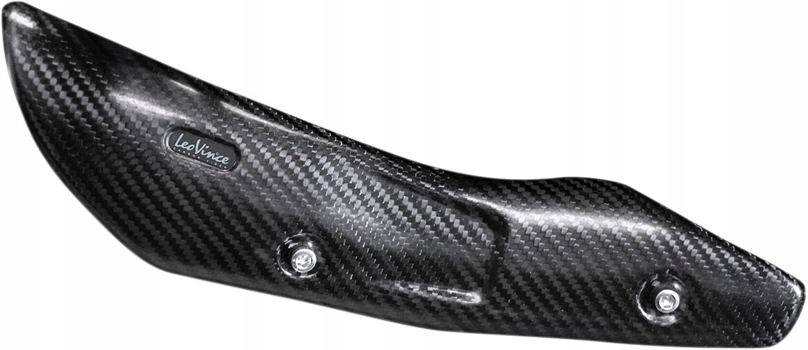 Tepelná Krytka LeoVInce Kawasaki Z 900 Abs 2017-2024