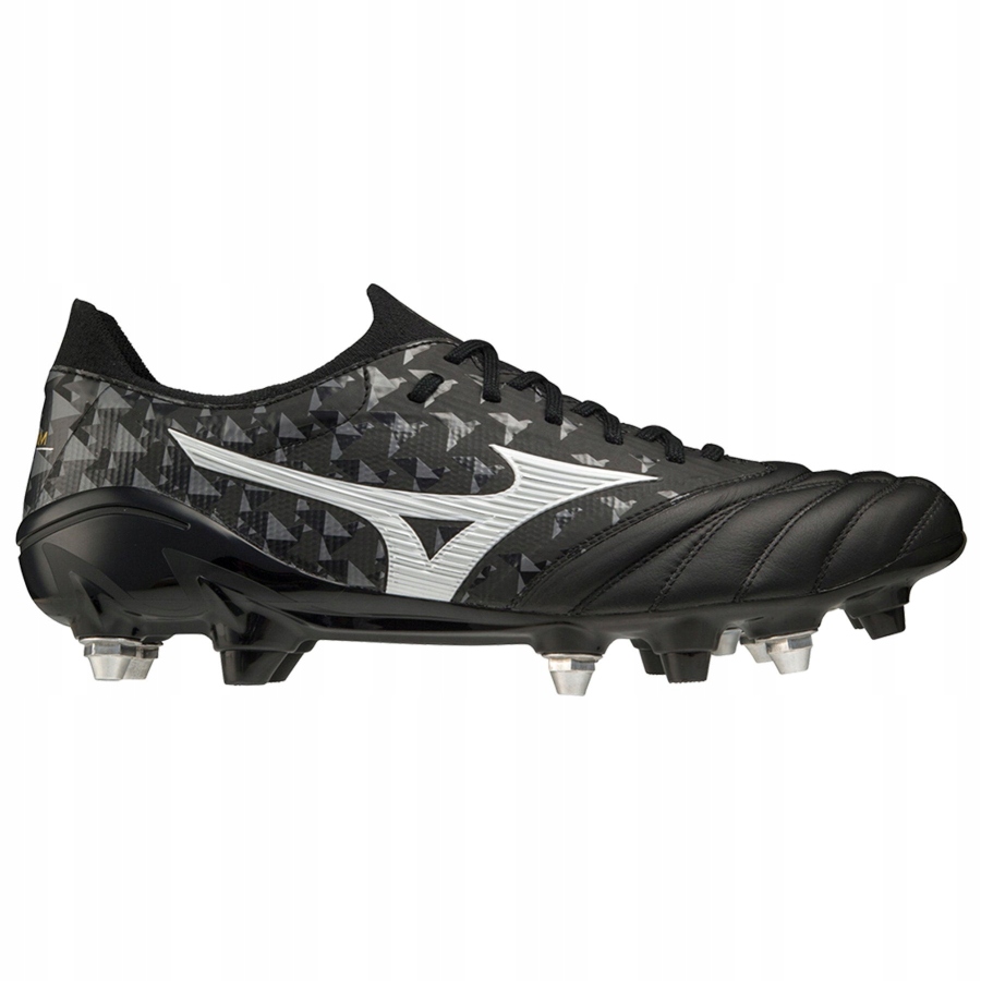 KORKI MIZUNO MORELIA NEO III BETA JAPAN MIX R.42,5 Marka Mizuno
