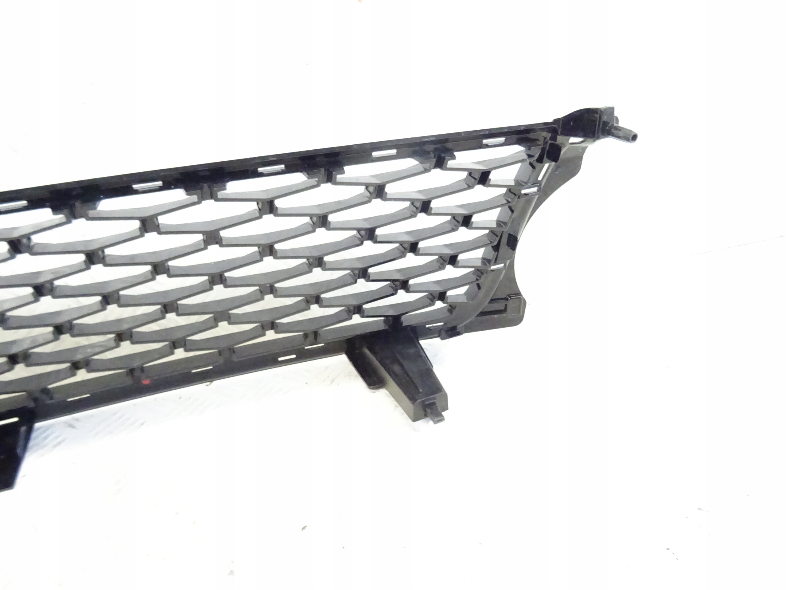 grill grille front front LAND ROVER SPORT L320 AH3M-8138