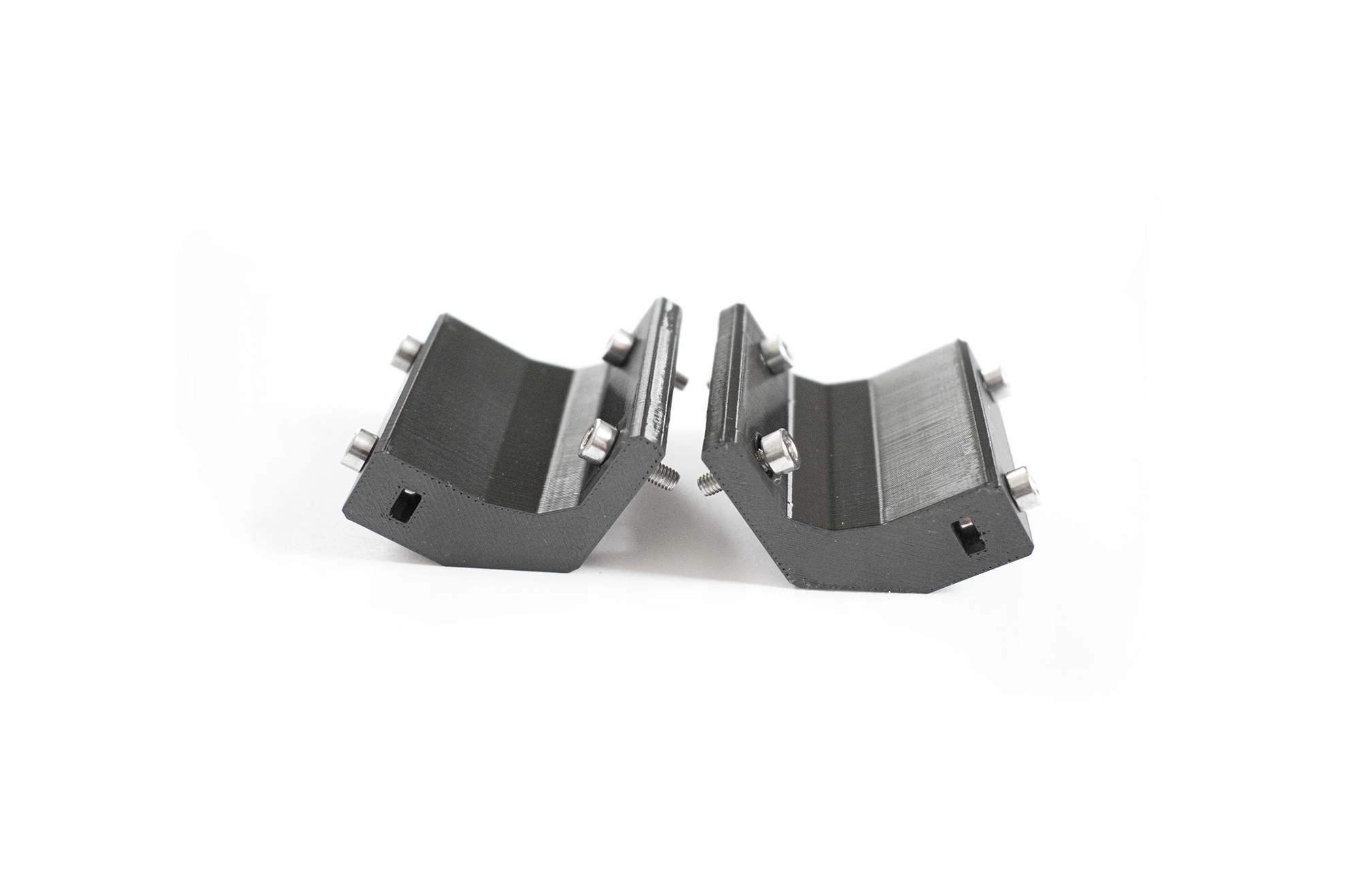 

Przedłużacze łopatek do Thrustmaster Ts-pc Ts-xw