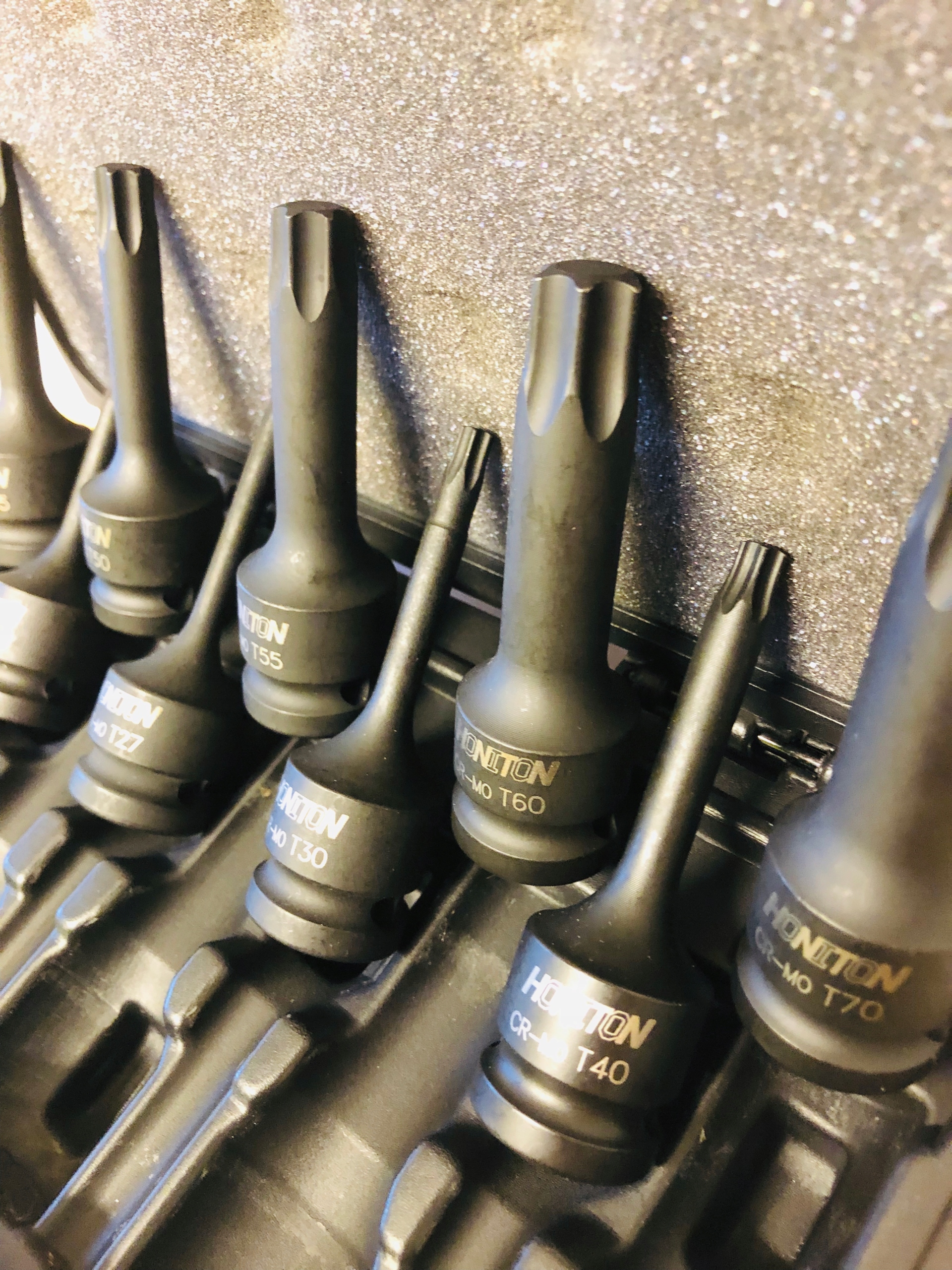 09b4993f48839ed73f71033024a8