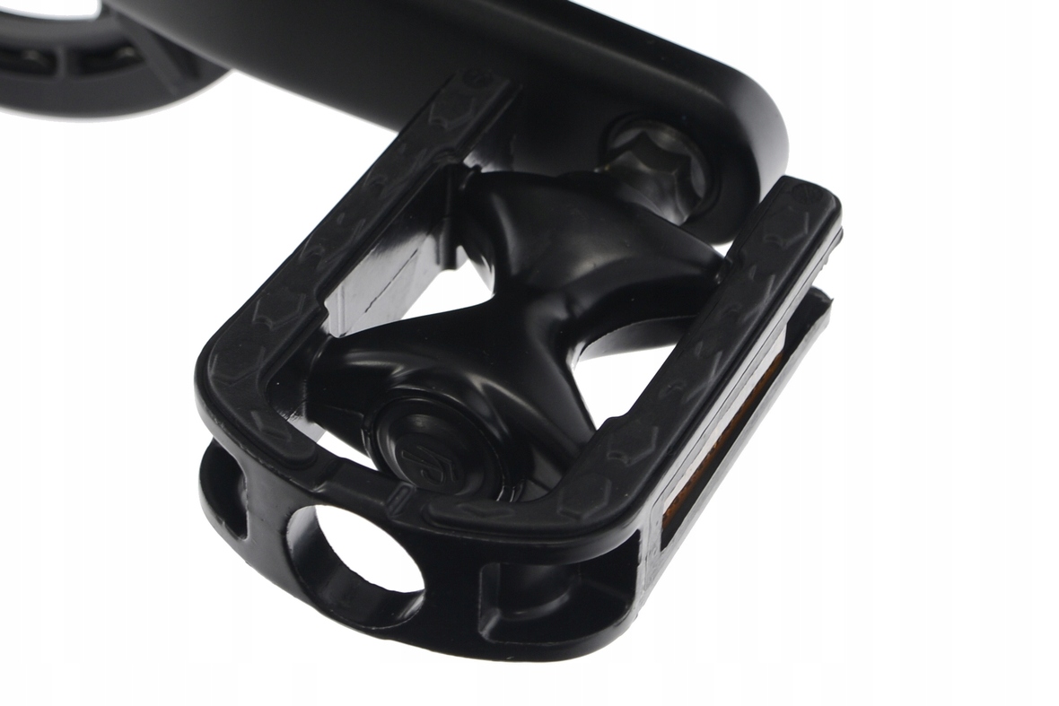 Rower E-BIKE KANDS 28 GATO STEPS PISTA HYDR 18'r23