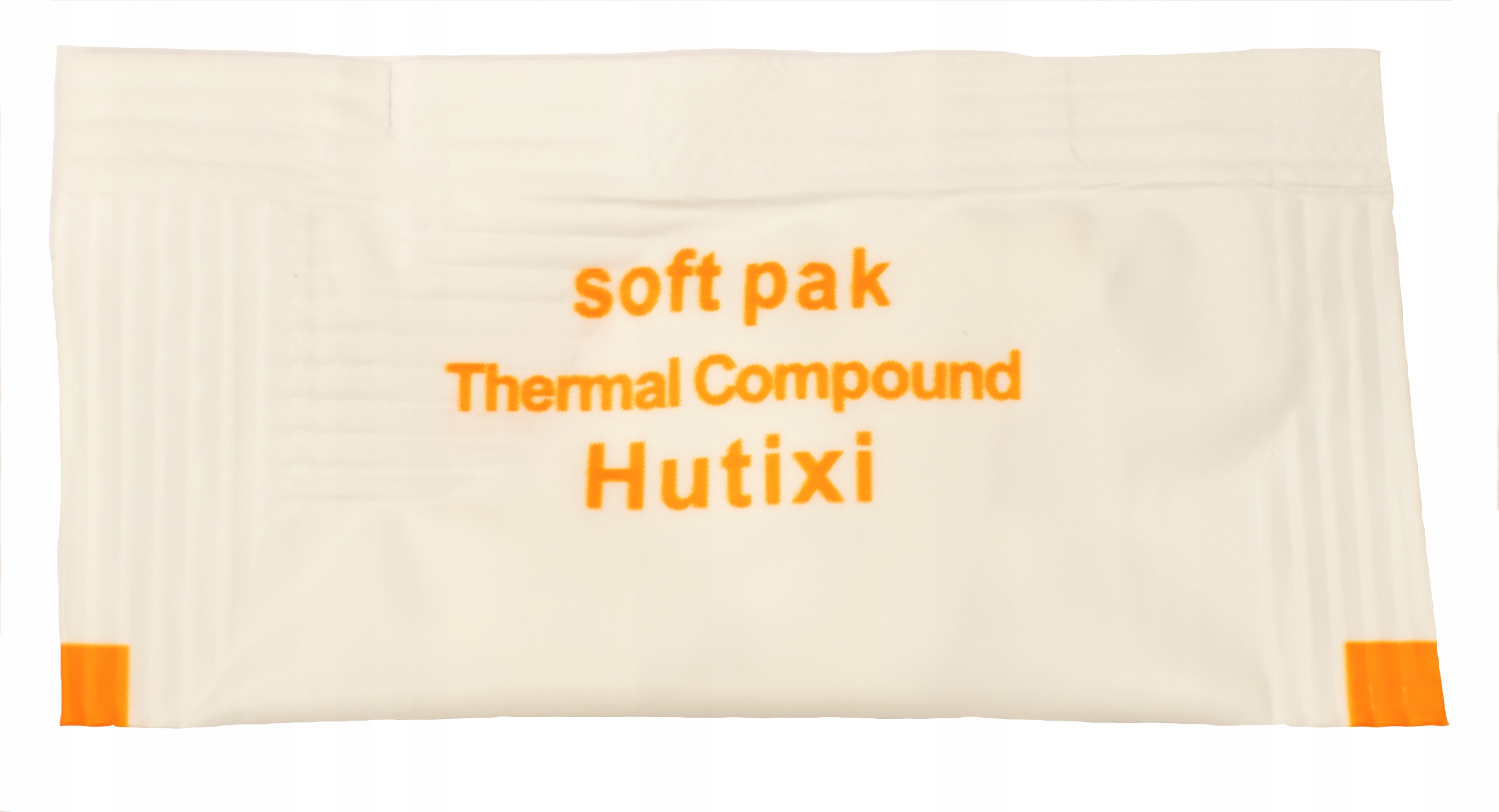 MODUŁ LED COB 30W 30 - 36V BIAŁY 2 barwy do wyboru + PASTA wkład dioda Marka LeaderLED