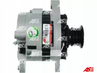 ALTERNATOR AS-PL A1002 Producent części AS-PL