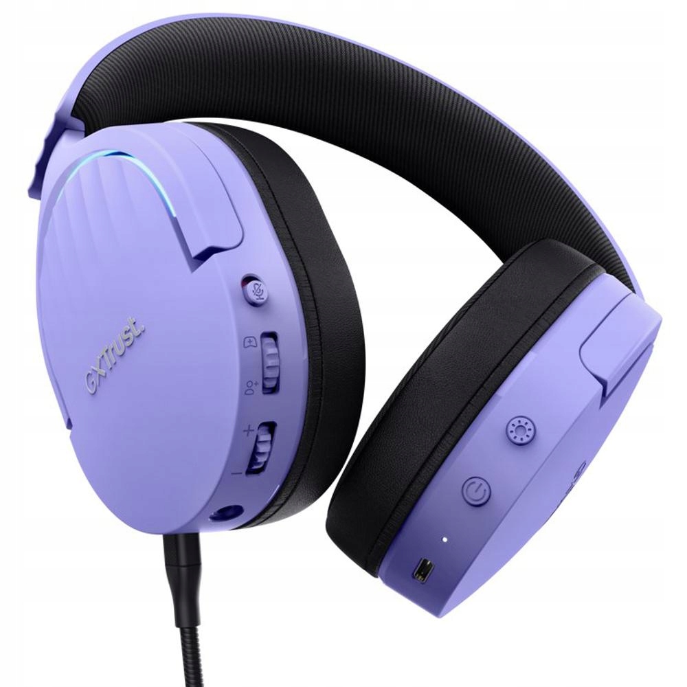 Trust Gaming GXT 491P Model GXT 491 Fayzo