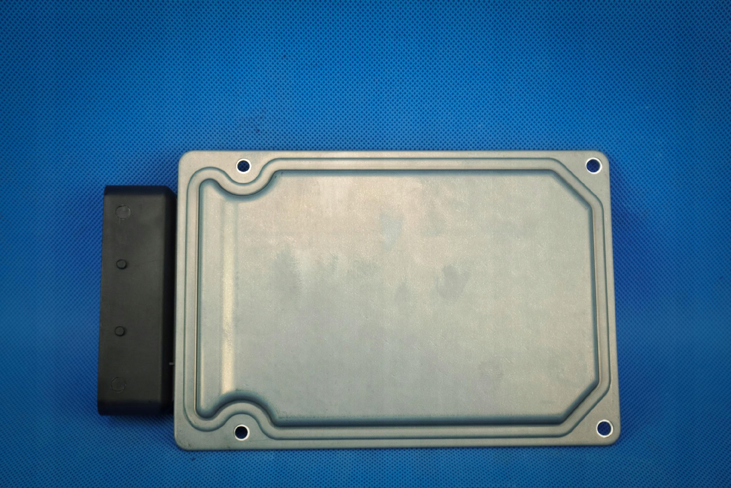 Centralina ammortizzatori Audi A4 8K A5 8R0907364C