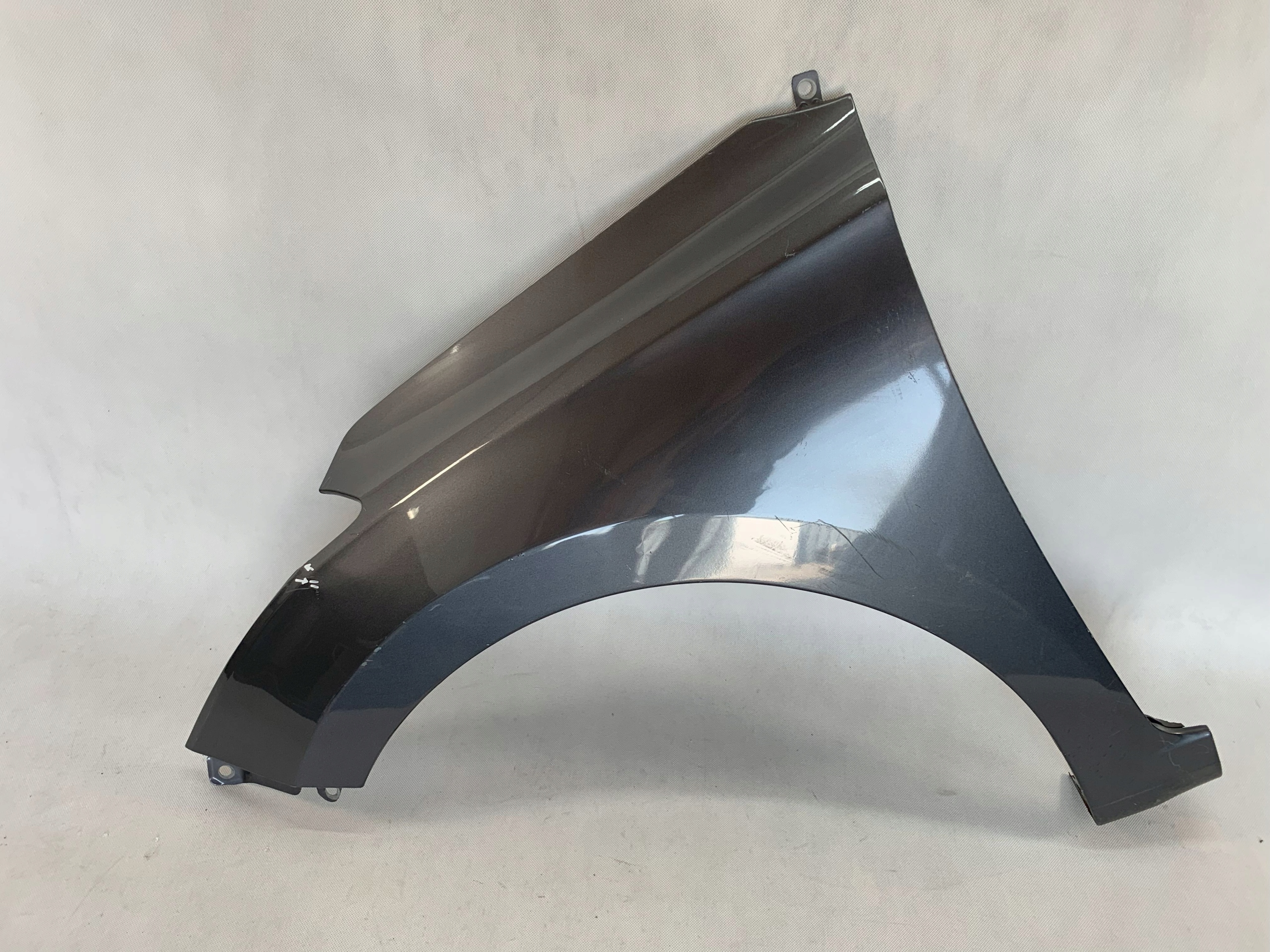 parafango sinistra Hyundai I20 II 14-20r 05.25