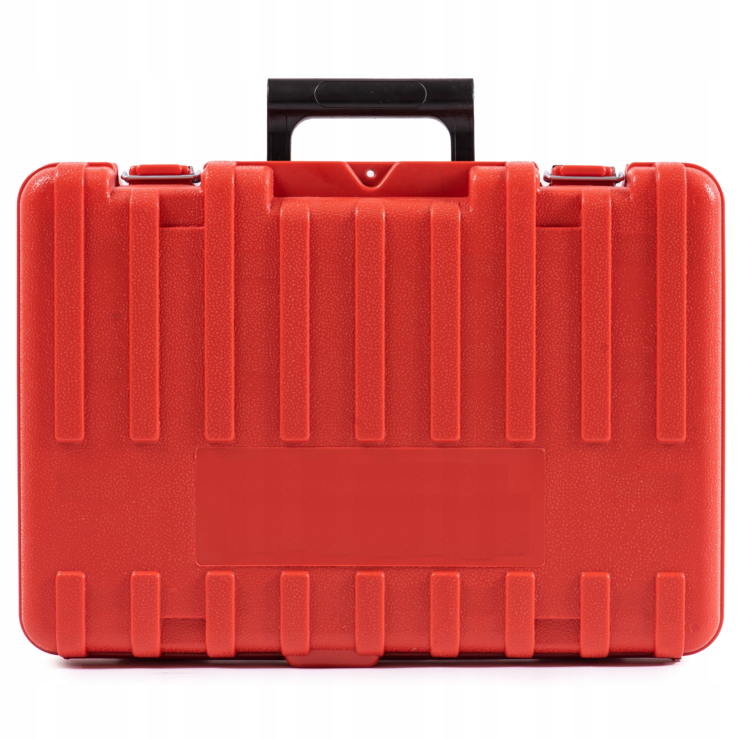 MŁOTOWIERTARKA MŁOT UDAROWY WIERTARKA SDS 3350W Seria Bull Tech