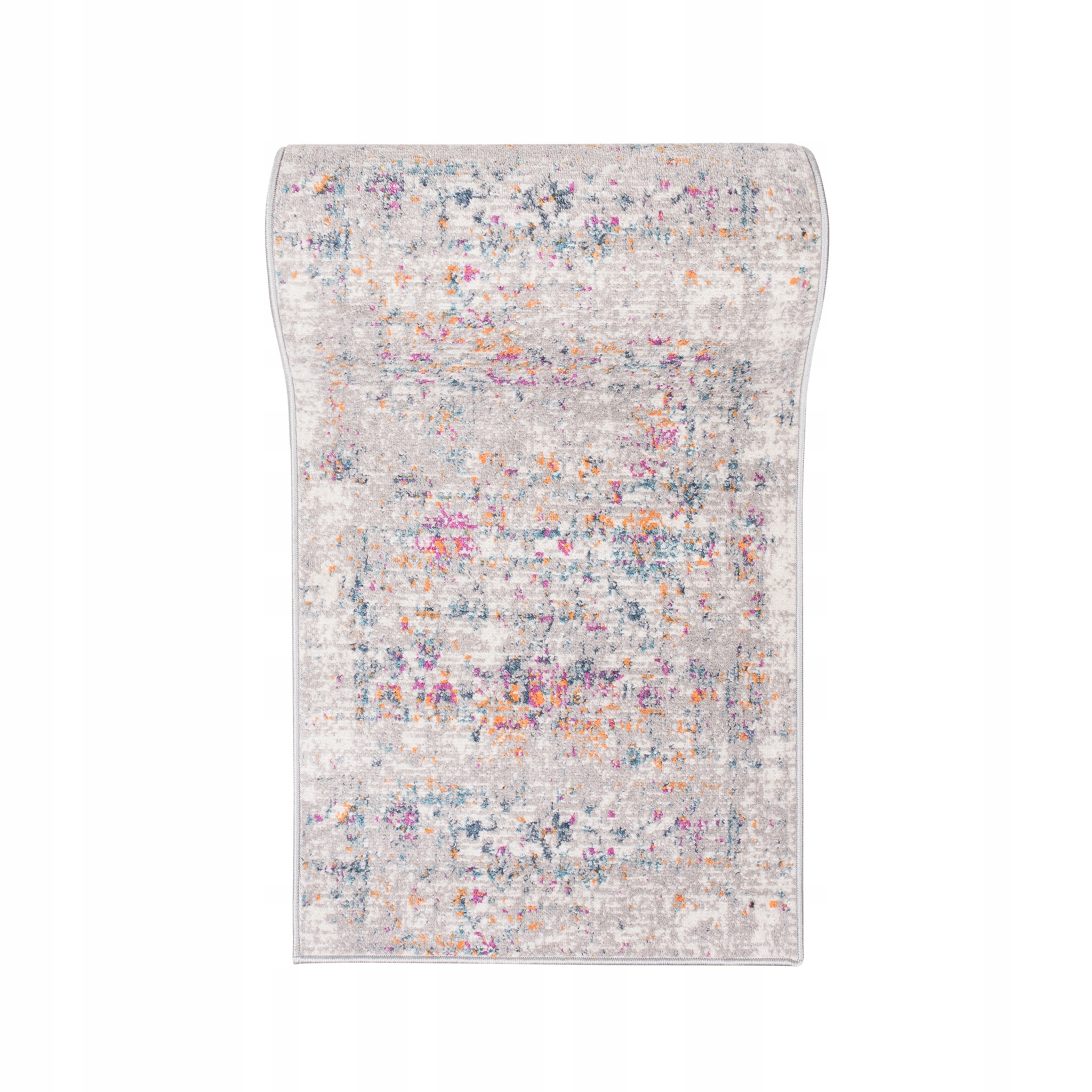 

Chodnik Lazur 100cm Stylowy Modny Młodzieżowy v7
