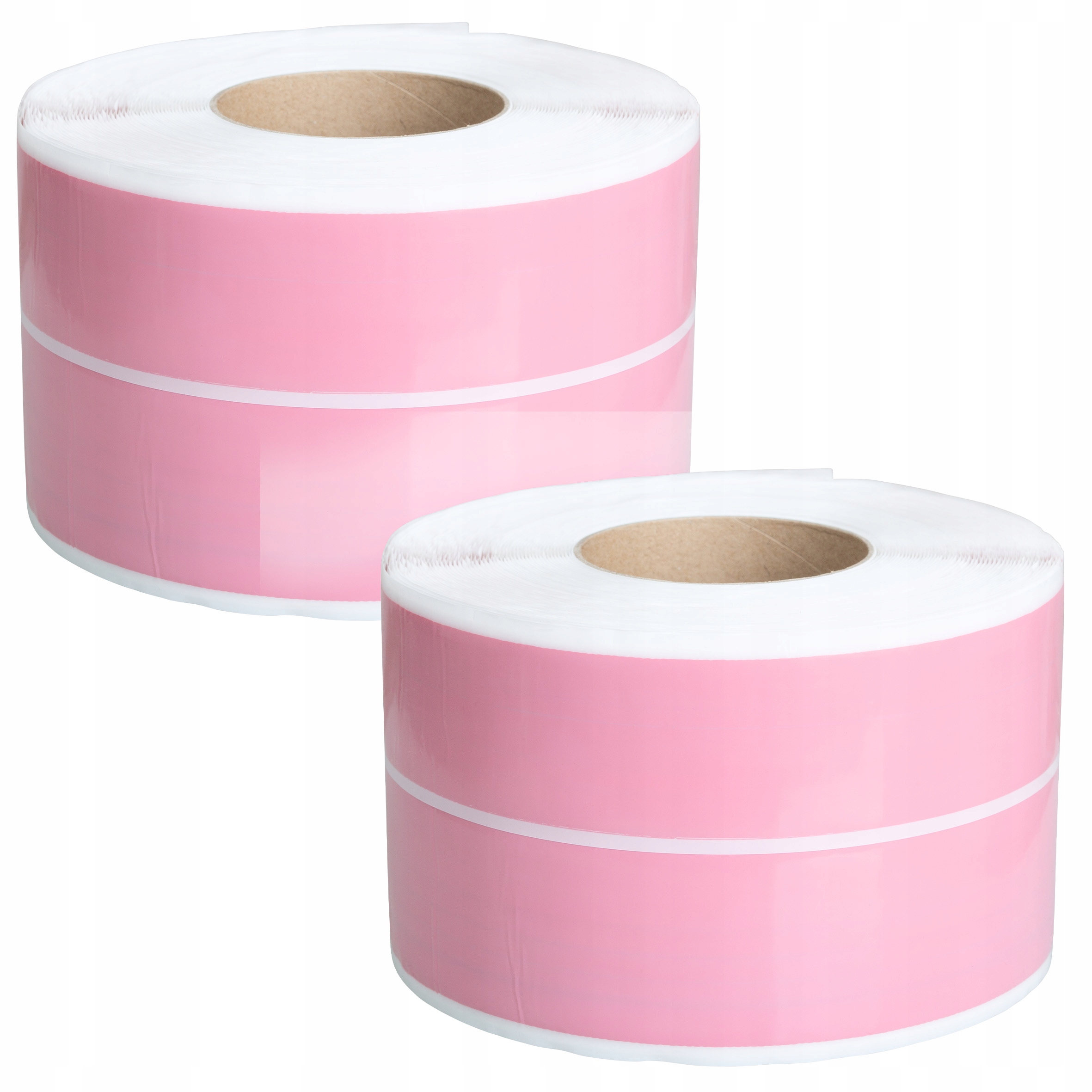 Butylová těsnící páska Hydroizolace 40 m