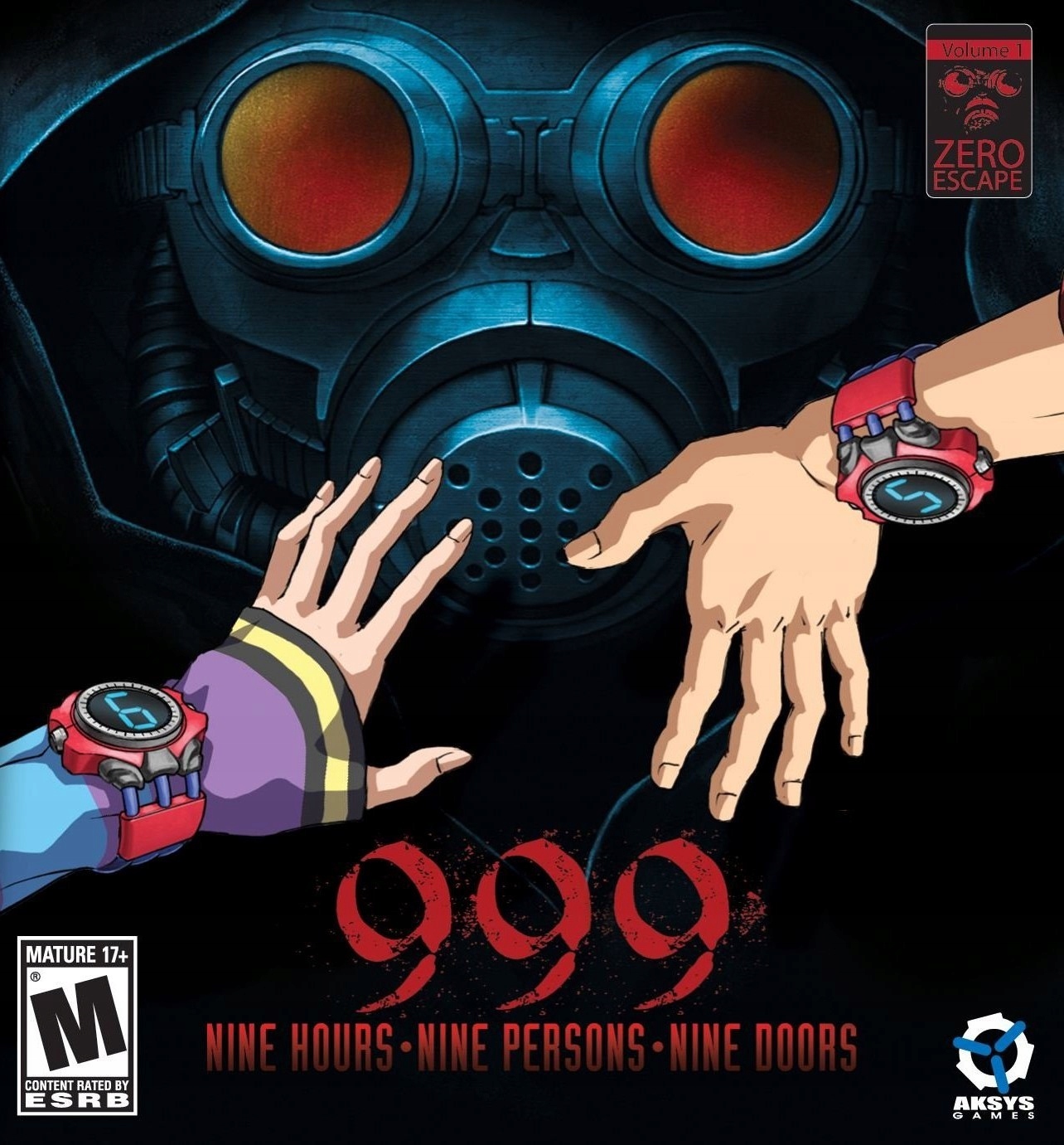 999 Steam Kod Klucz