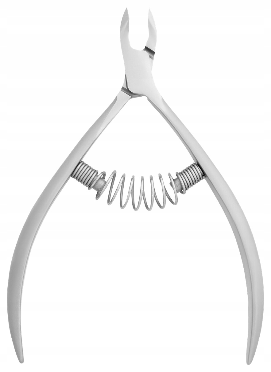 Staleks Pro Smart Nůžky na kůžičku 3 mm NS-30-3