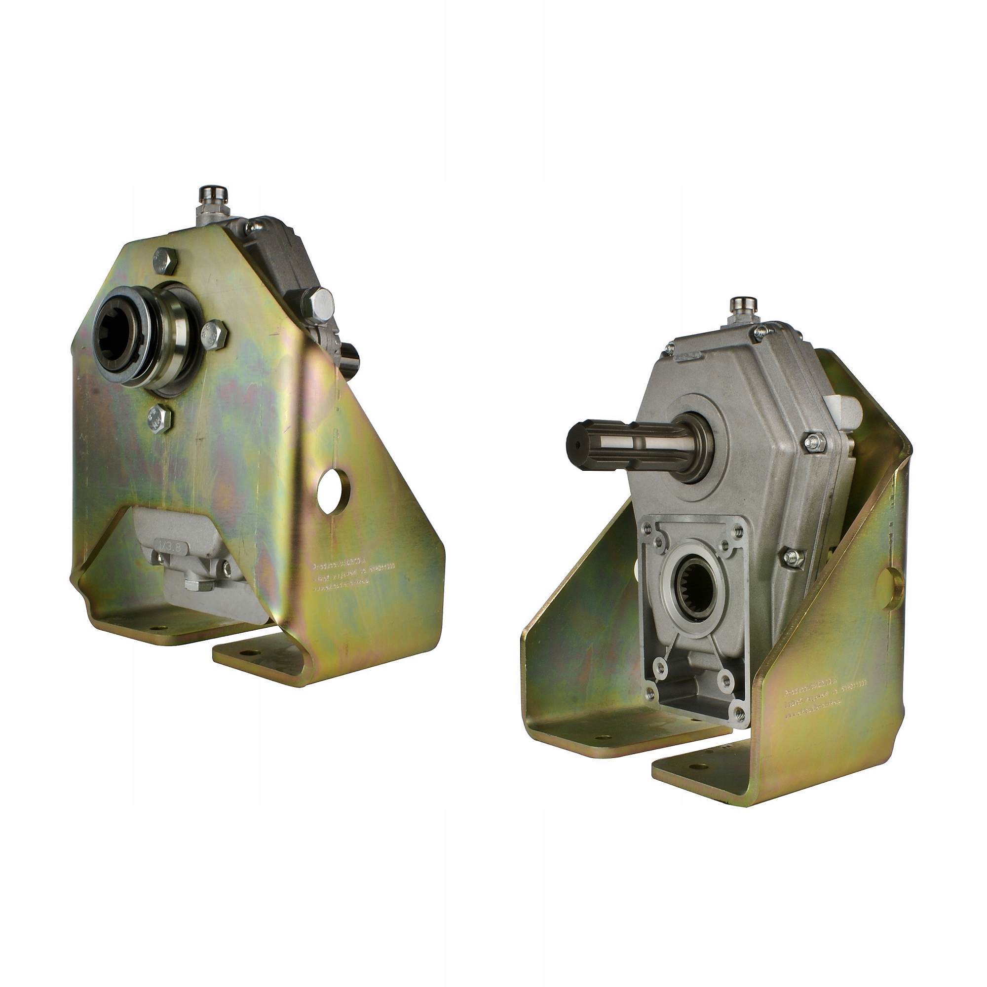 Ручной усилитель крутящего момента мультипликатор. Мультипликатор налога формула. Катушка троллинговая кайда. Мультипликаторная катушка 6000 joy. Планетарный редуктор высокоточный af 075.