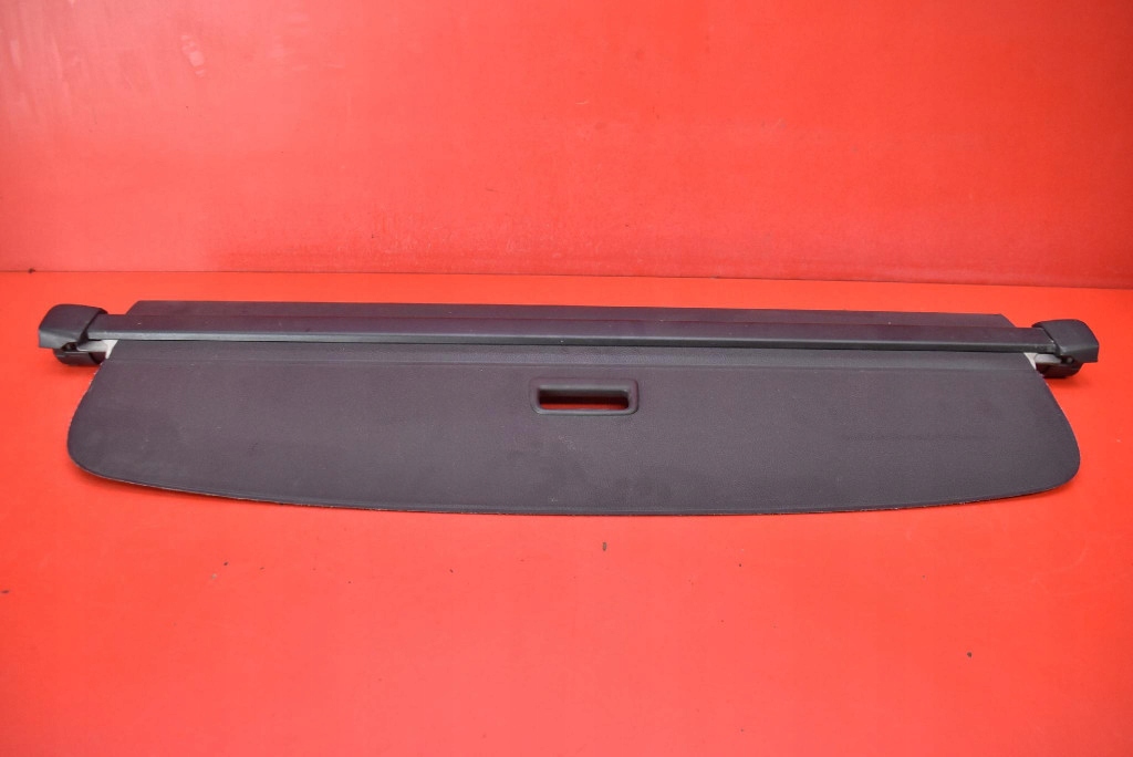 ролета багажника vw Golf 5 V универсал 03-09