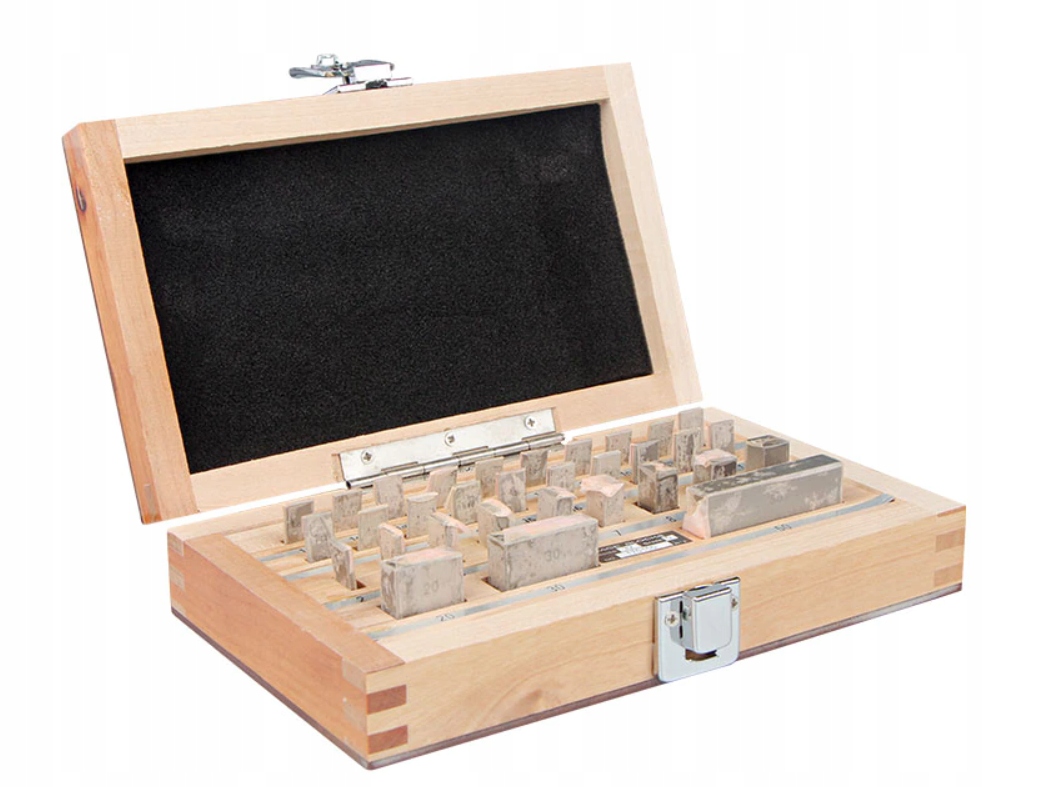 Vzorové Dlaždice – přesné vzorové dlaždice 32ks