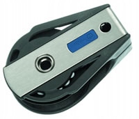 BLOK LEŻĄCY LINA 12 MM