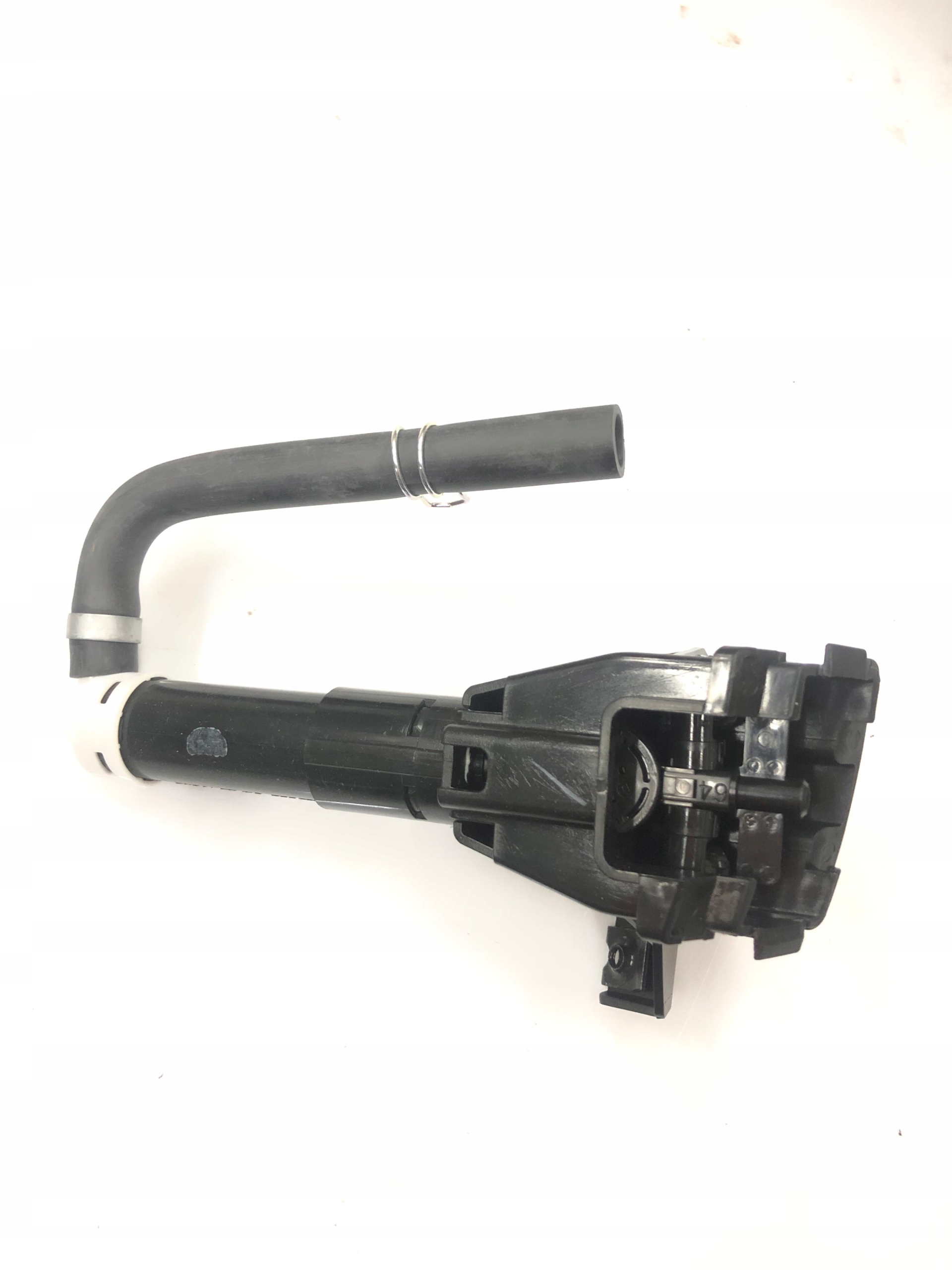 8264A045 ОМИВАЧ ЛІВОЇ ФАРИ LANCER EVO