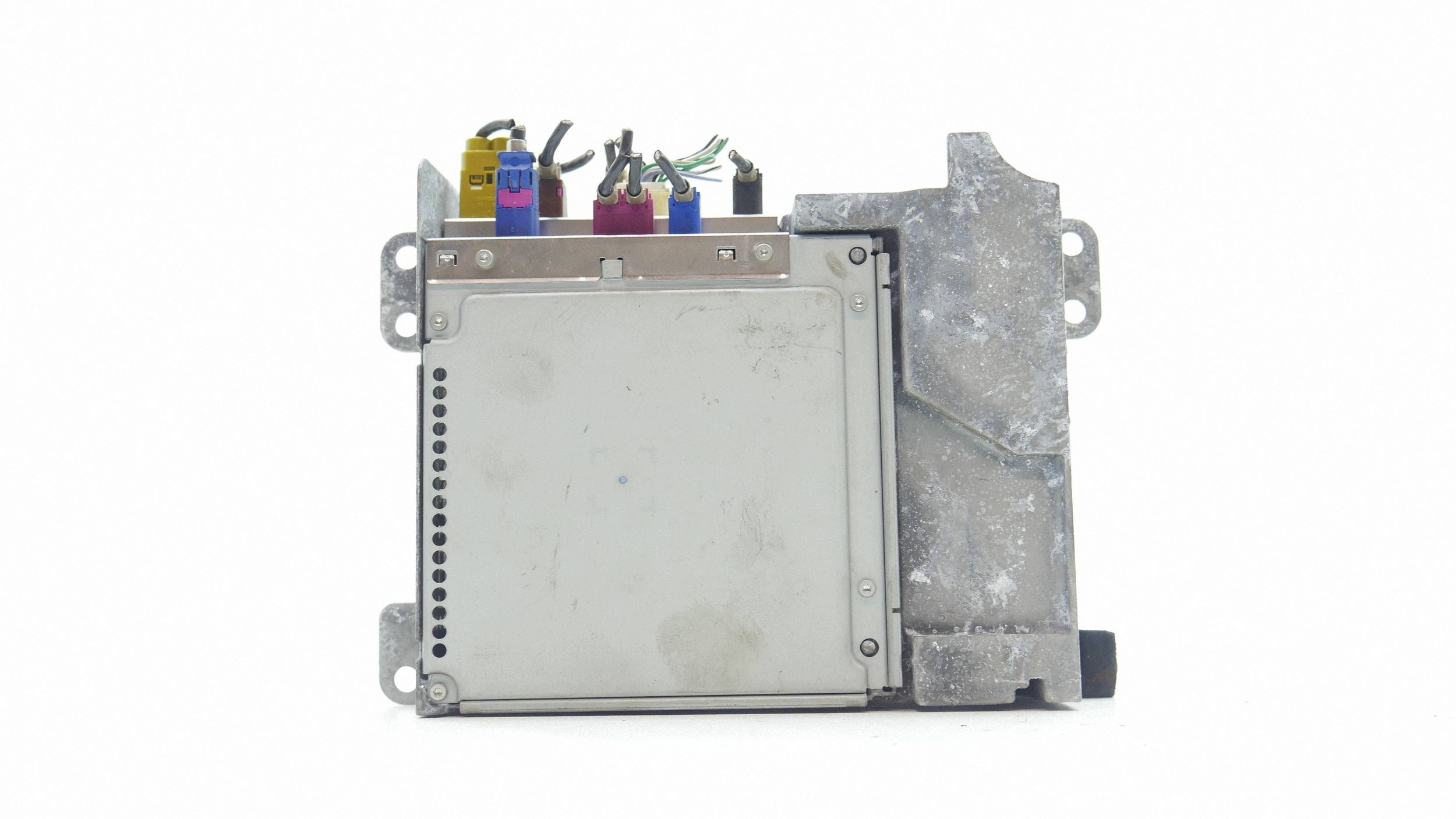 RADIO navigation module NAVI MERCEDES A W177 A1679002413