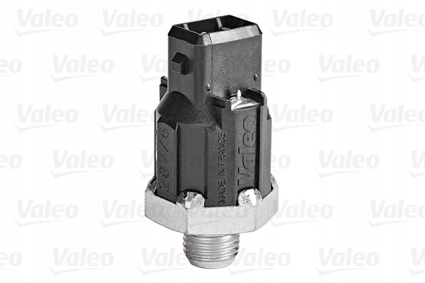 255400 - Датчик детонации для RENAULT VEL SATIS